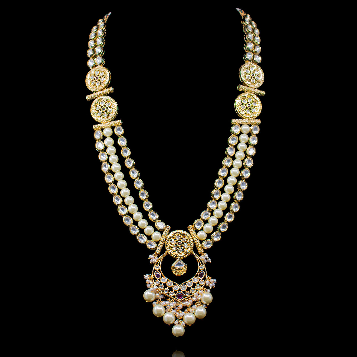 Zeenah Set