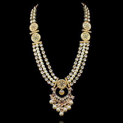 Zeenah Set