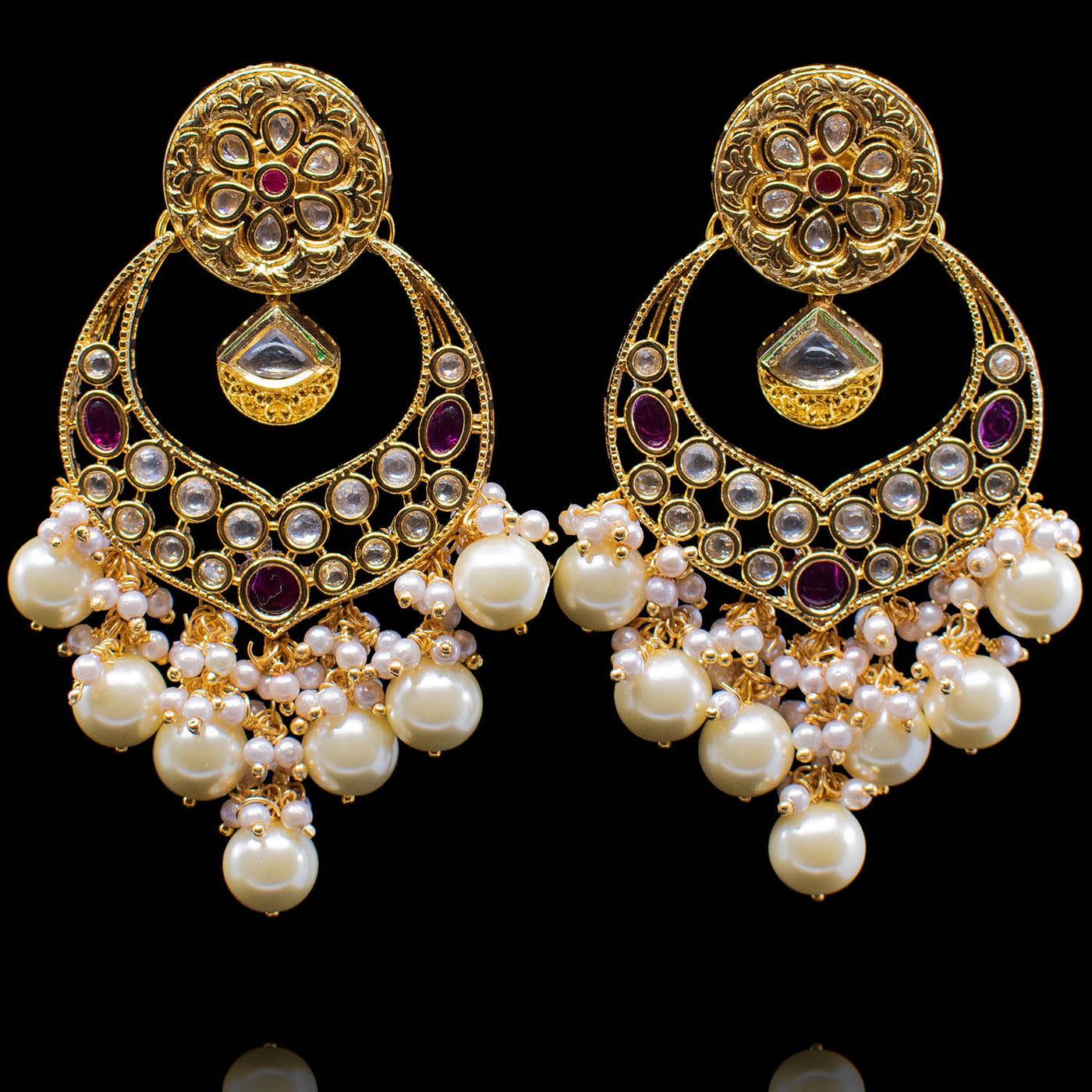 Zeenah Set
