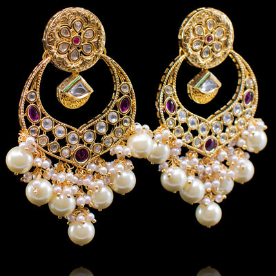 Zeenah Set