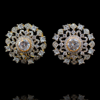 Shahnoor Set (Available in 3 Options)