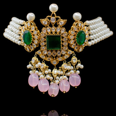 Feryal Set