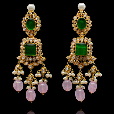 Feryal Set