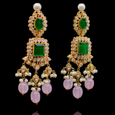 Feryal Set