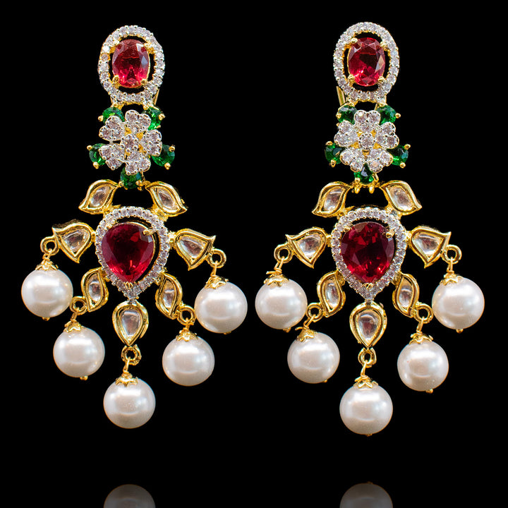 Naleen Set