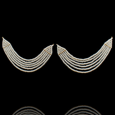 Shahi Saharay (6 Strands)