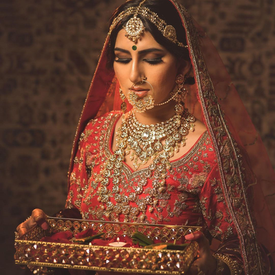 Azreen Look