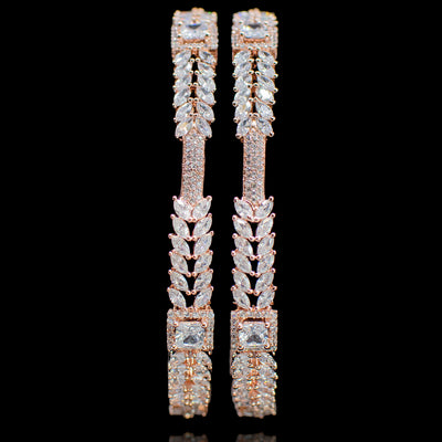 Millie Bangles
