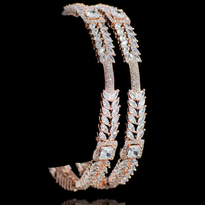 Millie Bangles