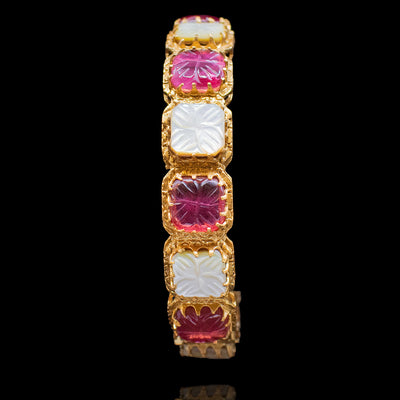 Angela Bangle