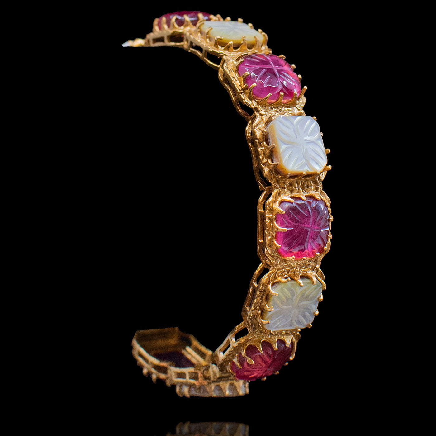 Angela Bangle