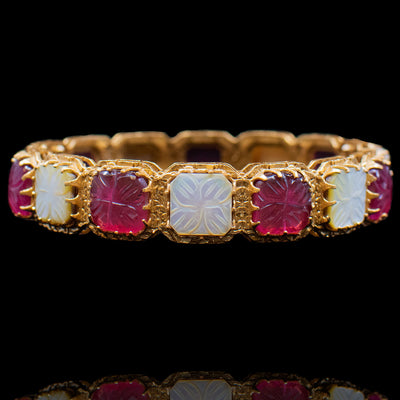 Angela Bangle