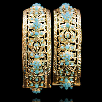 Arfah Bangles