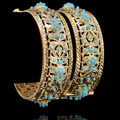 Arfah Bangles