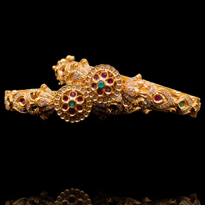 Menka Bangles