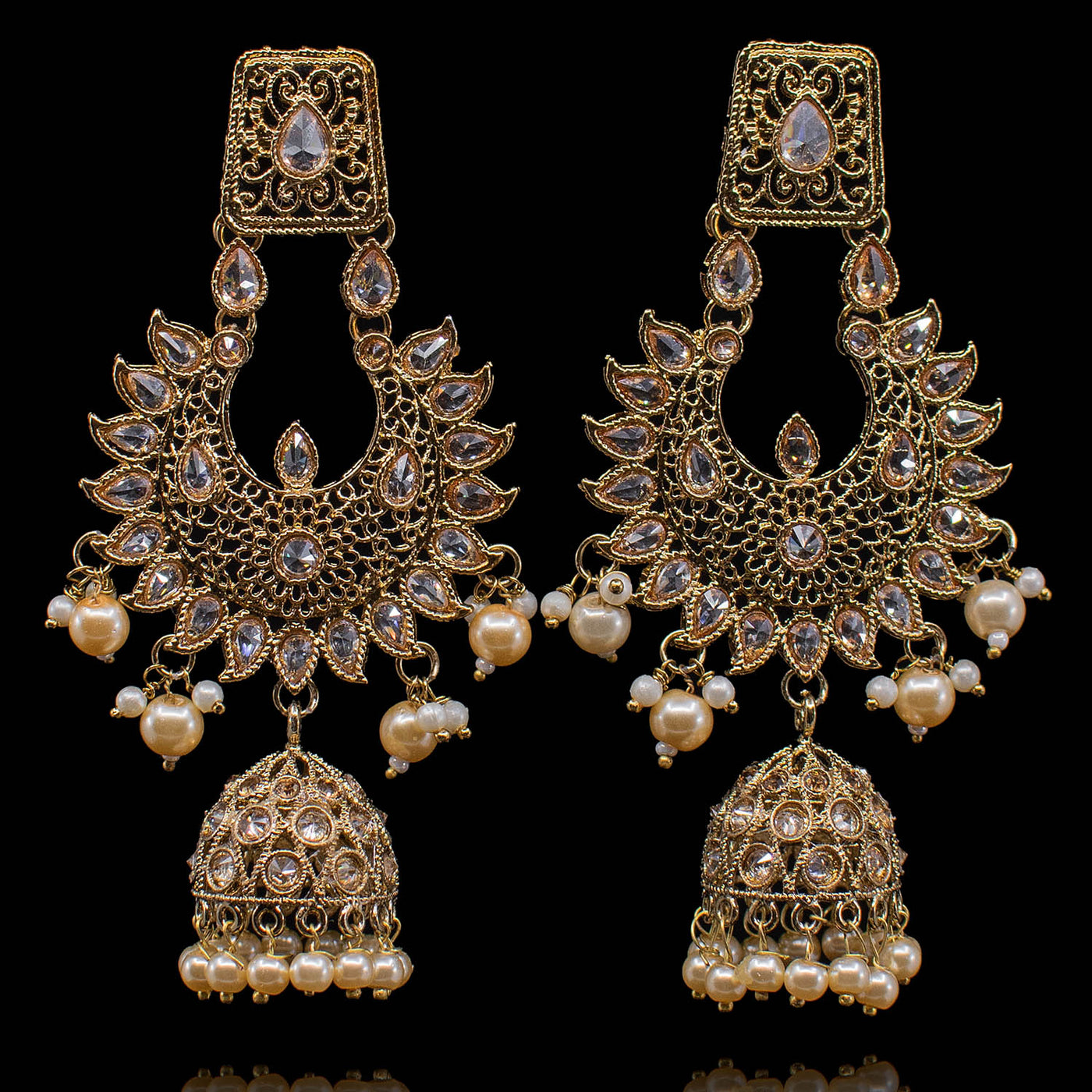 Ashnah Set