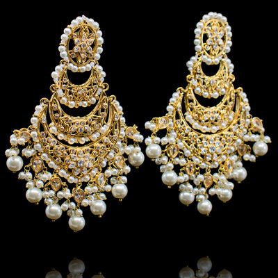 Lalita Look