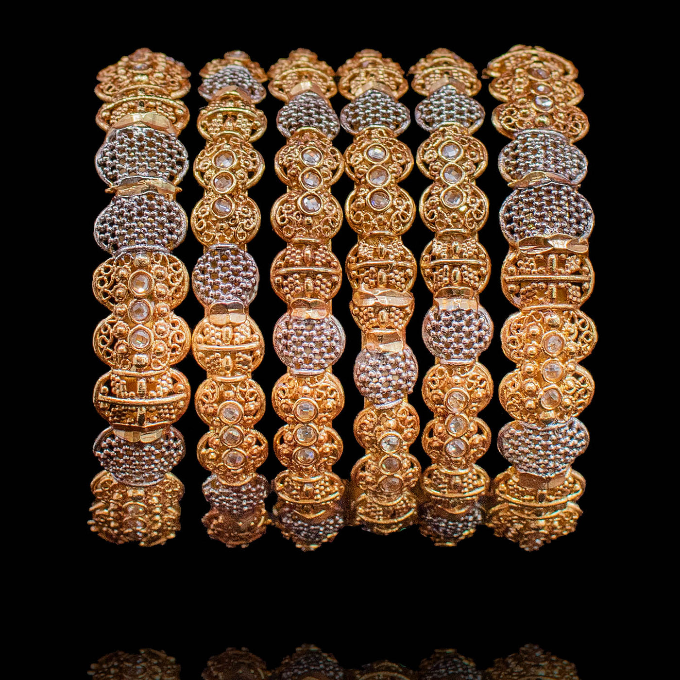 Riya Bangles