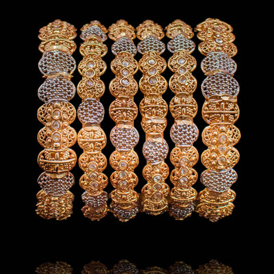 Riya Bangles
