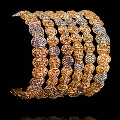 Riya Bangles