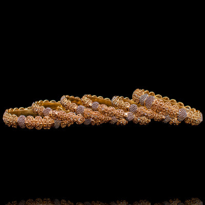 Riya Bangles