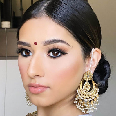 Tara Look